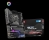 MSI MPG Z590 Gaming Plus Motherboard Socket1200, Intel Z590, DDR4, Dual Channel, SATAIII(6), M.2(3), RAID 0/1/5/10, LAN, USB3.2(2), USB2.0(6), DP, HDMI, DirectX, Crossfire, ATX, W10 64-BIT