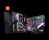 MSI Save heaps shopping
