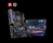 MSI Save heaps shopping