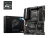 MSI Save heaps shopping