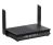 Netgear RAX20 AX1800 4-Stream Dual-Band WiFi 6 Router (up to 1.8Gbps) with NETGEAR Armor, USB 3.0 portarmor WiFi Router