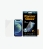 PanzerGlass Screen Protector - To Suit iPhone 12 Mini - Crystal Clear