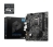 MSI H510M-A Pro Motherboard Socket1200, H510, DDR4, SATAIII(4), M.2(2), LAN, USB3.2(4), USB2.0(6), VGA, HDMI, DirectX, micro-ATX, W10 64-BIT