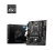MSI Save heaps shopping