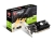 MSI Geforce GT 1030 2GD4 OC Low Profile Video Card - 2GB DDR4 - (1430MHz Boost, 1189MHz Base) 384 Cores, 64-bit, DisplayPortv1.4a, HDMI, HDCP, PCIe 3.0