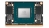 nVidia Jetson Xavier NX Module 8GB LPDDR4x, 128-bit, 6-core NVIDIA Carmel ARMv8.2 64-bit CPU, 16GB, 7-Way VLIW Vision Processor, DP1.4, HDMI2.0