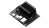 nVidia Computer Systems - P