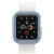 Otterbox EXO EDGE Case - To Suit Apple Watch Series 6/SE/5/4 40mm - Lake Mist Blue
