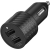 Otterbox Go shopping for Otte