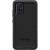 Otterbox Defender Series Case - To Suit Samsung Galaxy A51 - Black