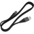 Otterbox Micro USB Cable - 3 Metre - Black
