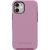 Otterbox Symmetry Series Case - To Suit iPhone 12 mini - Pink