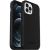 Otterbox Defender Series XT Case with MagSafe - To Suit iPhone 12 Pro Max - Black