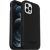 Otterbox Defender Series XT Case with MagSafe - To Suit iPhone 12 and iPhone 12 Pro - Black