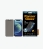 PanzerGlass Screen Protector - To Suit iPhone 12 Mini Black - Privacy