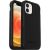 Otterbox 77-80945