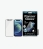 PanzerGlass Screen Protector - To Suit iPhone 12 mini - CamSlider