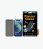 PanzerGlass Screen Protector - To Suit iPhone 12 Mini Black - Dual Privacy