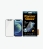 PanzerGlass Screen Protector - To Suit iPhone 12 Mini Black - CamSlider