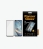 PanzerGlass Screen Protector - To Suit Oppo Reno4 Z 5G/A92s - Black