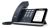 Yealink MP50 Microsoft Certified Teams USB Phone