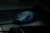 Razer RZ01-02410100