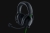 Razer BlackShark V2 X Multi-platform Wired esports Headset - Black TriForce 50mm Drivers, Advanced Passive Noise Cancellation, Lightweight, 7.1 Surround Sound, Cross-platform Compatibility