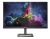 Philips 272E1GAEZ Gaming Monitor - Black/Dark Chrome 27