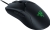 Razer RZ01-03580100