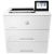 HP 1PV88A LaserJet Enterprise M507X Mono Laser Printer (A4) w. WIFI43ppm Mono, 512MB, 1100 Sheet Trays, Duplex, USB2.0