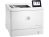 HP 7ZU78A Color LaserJet Enterprise M555dn Laser Printer (A4 w. Network)`40ppm Mono, 40ppm Colour, 1GB, 650 Sheet Trays, Duplex, USB