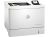 HP 7ZU81A Color LaserJet Enterprise M554dn Laser Printer (A4) w. Network35ppm Mono, 35ppm Colour, 1GB, 650 Sheet Trays, Duplex, USB