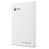 Seagate Good deals on Seagat