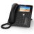 snom D785 IP Phone, SmartScreen, 12 SIP Identities, Bluetooth, USB, 48 Self-Labelling Keys, HD Audio Quality