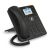 snom SNOM-D735 SIP Desk Telephone - Black 2.7