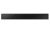 Samsung The Terrace Soundbar - Black 210W, 3.0Ch, 7 Speakers, Dolby Digital 5.1, Bluetooth, Wifi