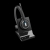 Sennheiser SDW 5034 Monaural DECT Wireless Office Headset - Black