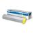 Samsung SS709A CLT-Y606S Toner Cartridge - Yellow - 20000 pages