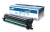 Samsung A large range of Sam