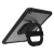 Otterbox Unlimited Series w/ Kickstand & Hand Strap + Screen Protector iPad (8thn/7th Gen)