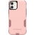 Otterbox Commuter Series Case - To Suit iPhone 12 Mini - Ballet Way Pink