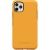 Otterbox Symmetry Series Case - To Suit iPhone 11 Pro Max - Aspen Gleam Yellow