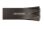 Samsung 256GB USB 3.1 BAR Plus Flash Drive - Up to 300MB/s Read - Titan Gray