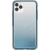 Otterbox Symmetry Series Case - To Suit iPhone 11 Pro Max - We'll Call Blue Graphic