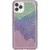 Otterbox Symmetry Series Case - To Suit iPhone 11 Pro Max - Wish Way Now Graphic