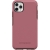 Otterbox Symmetry Series Case - To Suit iPhone 11 Pro Max - Beguiled Rose Pink
