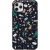 Otterbox Symmetry Series Case - To Suit iPhone 11 Pro Max - Taken 4 Granite Graphic