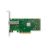NVIDIA CONNECTX-4 LX EN ADAPTER CARD, 25GBE SINGLE-PORT SFP28, PCIE3.0 x8, TALL BRACKET