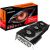 Gigabyte
