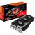 Gigabyte AMD Radeon RX 6700 XT Gaming OC 12G Video CardPCI-E 4.0, 2622 MHz Boost Clock, 2514 MHz Game Clock, 2x DisplayPort 1.4a, 2x HDMI 2.1